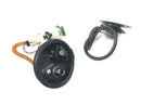 BMW K 1200 S K12S [2005] - Kraftstoffpumpe Benzinpumpe Kraftstofffördereinheit-3
