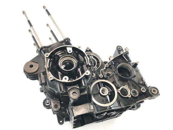 Yamaha XJR 1200 4PU [1996] - Motorgehäuse Motorblock