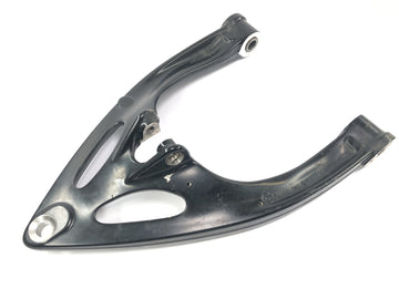 BMW R 1200 GS Adventure R12 [2012] - Swing de la rueda delantera