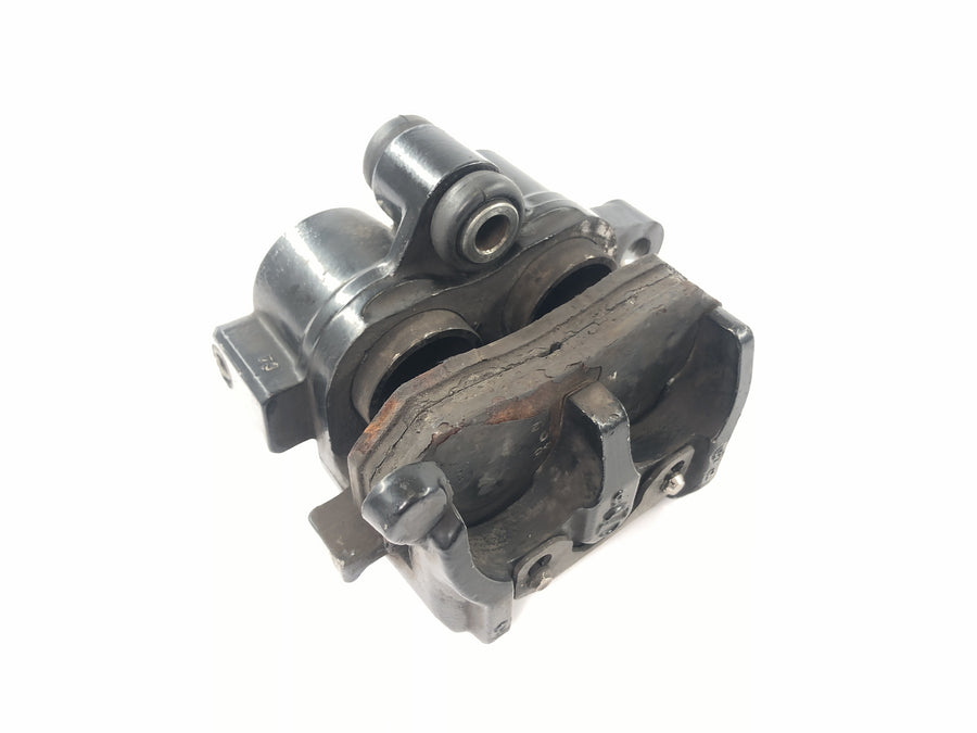 Honda CBX 650 E RC13 [1983] - Bremssattel vorne rechts Bremszange