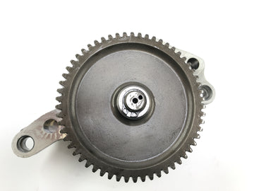 Ducati ST2 944 [1999] - Ropné čerpadlo - 0