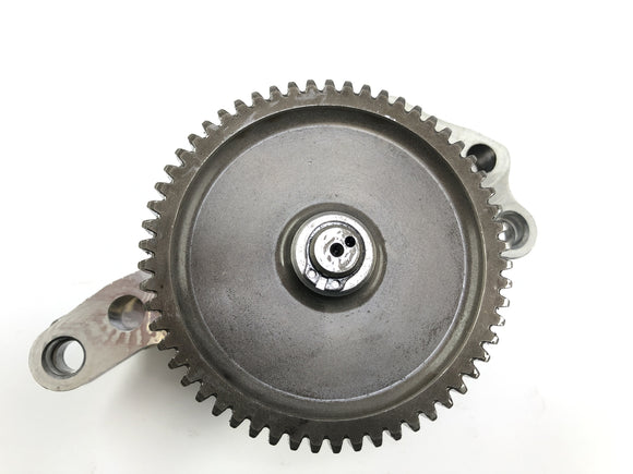 Ducati ST2 944 [1999] - oljepump