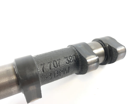 BMW K 1300 S K12S [2010] - camshaft outer camshaft