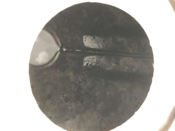 Honda CBX 750 RC17 [1984] - Tanque Combustible Tanque de gasolina Tanque de combustible