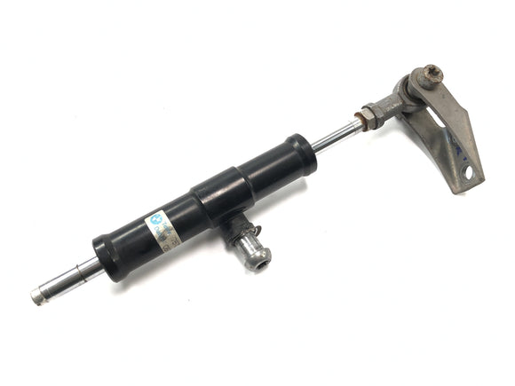 BMW K 1200 S K12S [2004] - Amortecedor Direção