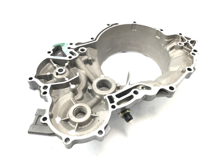 Aprilia RST 1000 Futura [2002] - Lichtmaschinenabdeckung Generatorabdeckung