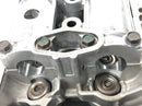 Honda CBR 1000 RR SC59 [2008] - Kućište glave motora glave ventila glave motora-2
