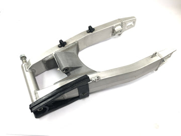 Suzuki GSF 1250 SA Bandit WVCH [2007] - Bageste svingarm
