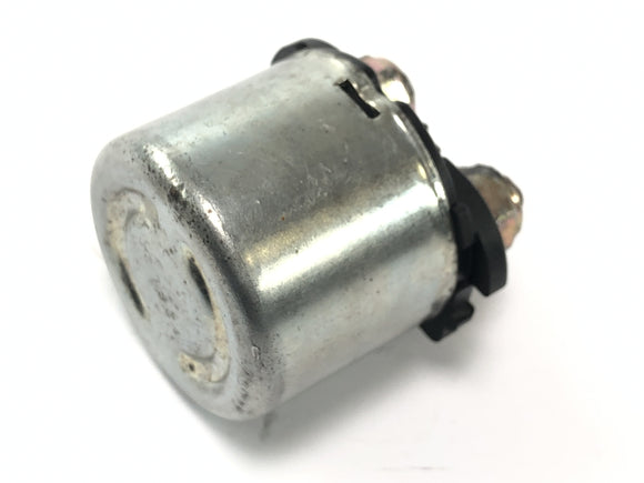 Triumph Speed Triple 1050 515NJ [2007] - starterrelæ starterrelæ skifterelæ