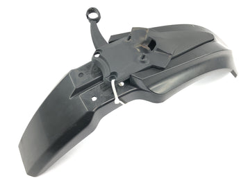 Beta RR 125 [2018] - Kotflügel vorne - 0