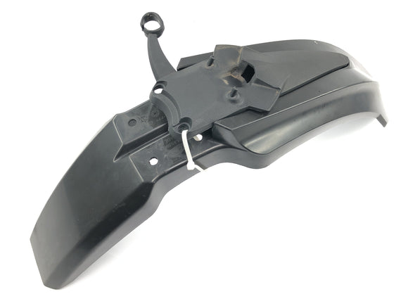 Beta RR 125 [2018] - Kotflügel vorne