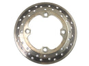 HONDA VTR 1000 SP 1 SC45 [2001] - Bremsscheibe hinten 220x4.65mm-2
