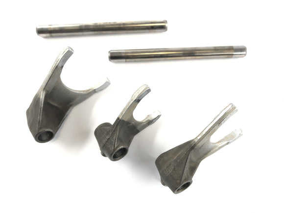 Yamaha v Max 1200 2We [1996]  - 开关叉切换爪套装