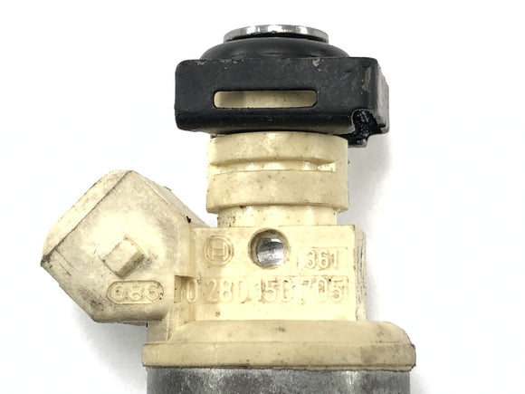 BMW K 1100 RS [1991] - Einspritzdüsen Set