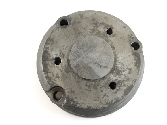 Honda CBR 1000 F SC24 [1991] - Motordeckel