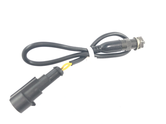 Ducati Monster S4R M4 [2004] - Bremslichtschalter Druckschalter