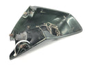Honda ST 1100 SC26 Pan European [1990] - Intermitente intermitente derecho-5