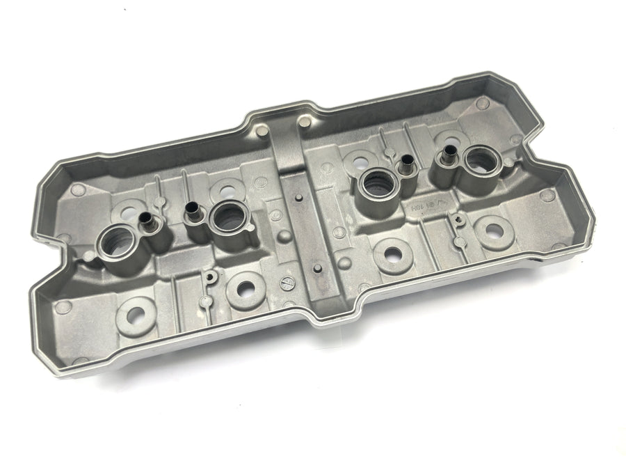 Suzuki GSF 1250 SA Bandit WVCH [2007] - Ventildeckel Zylinderkopfdeckel