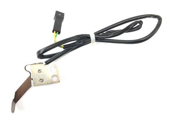 BMW K 1200 LT K2LT [1999] - リア ブレーキ ライト スイッチ