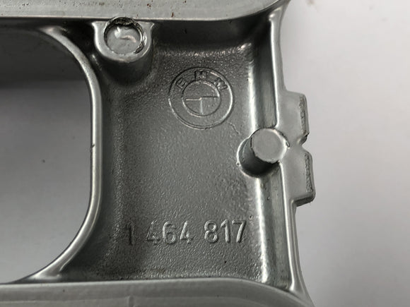 BMW K 1200 GT K12 [2003] - Coperchio motore coperchio valvole