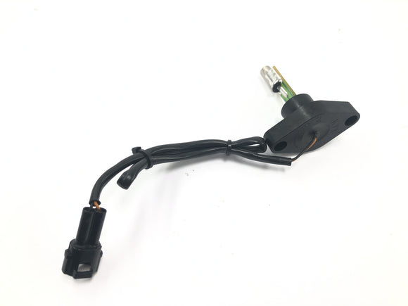 KTM Duke 690 A3 [2012] - Tankgeber Tanksensor