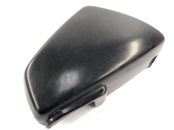 Yamaha XV 750 5G5 [1982] - Seiteneckel left