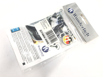 BMW R 1200 GS R12 K25 [2003] - Удерживание внутри внутренней