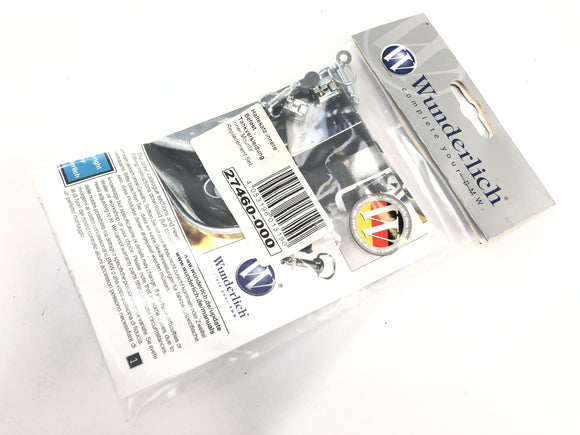 BMW R 1200 GS R12 K25 [2003] - STRÁNKY VNITŘE