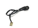 Aprilia RST 1000 Futura [2002] - Side Stand Switch-2