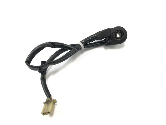 Aprilia RST 1000 Futura [2002] - Side Stand Switch