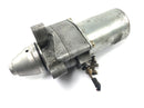 Honda NSR 125 JC20 [1991] - Starter električni starter starter motor-4