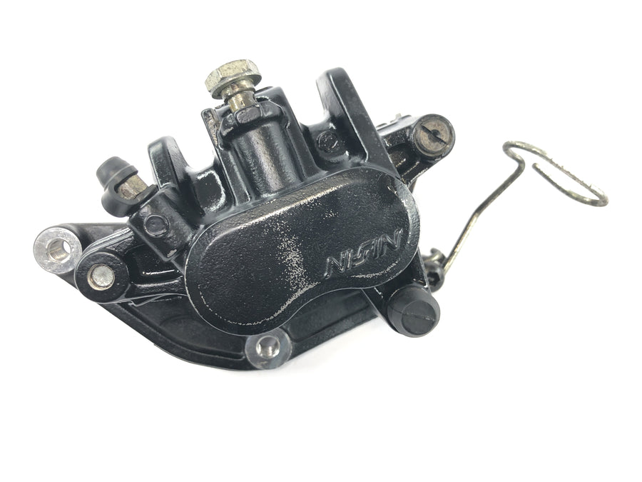 Triumph Thunderbird 900 T309RT [1995] - Bremssattel Bremszange vorne Nissin