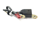 Honda CBR 600 RR PC37 [2004] - Pickup Impulsgeber-4