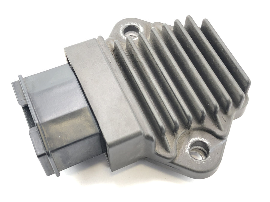 SWM SM 125 R [2018] - Controlador de regulador de tensión Controlador Unidad de control de la unidad de control de cargadores