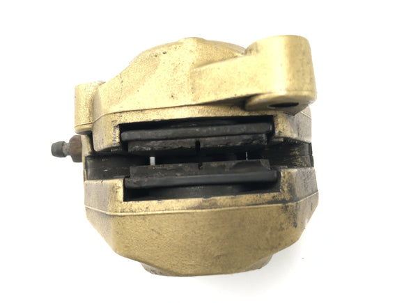 Cagiva Mito 125 EVO 8P [2000] - Bremssattel Bremszange hinten