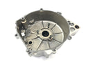 Kawasaki VN 1600 Classic VNT60A [2007] - Alternator cover engine cover right Lima-3