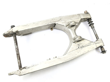 Cagiva Elefant 650 [1984] - Schwinge traseiro balanço - 0