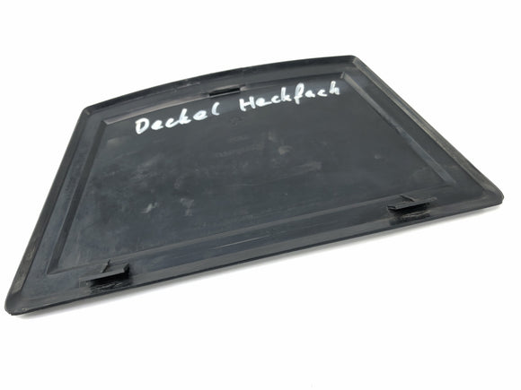 BMW K 1100 RS [1991] - úložný kryt