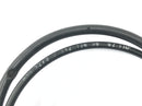 BMW K 1100 LT [1993] - Cable del estárter Cable Bowden-4