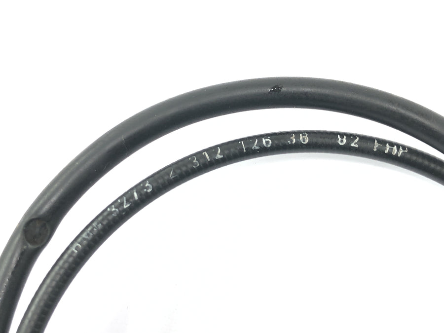 BMW K 1100 LT [1993] - Cable del estárter Cable Bowden