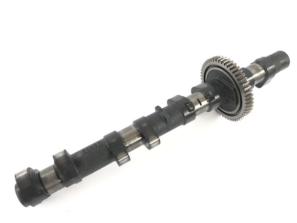 BMW K 1300 S K12S [2010] - Vstupní vačkový vačkový hřídel vačkového hřídele