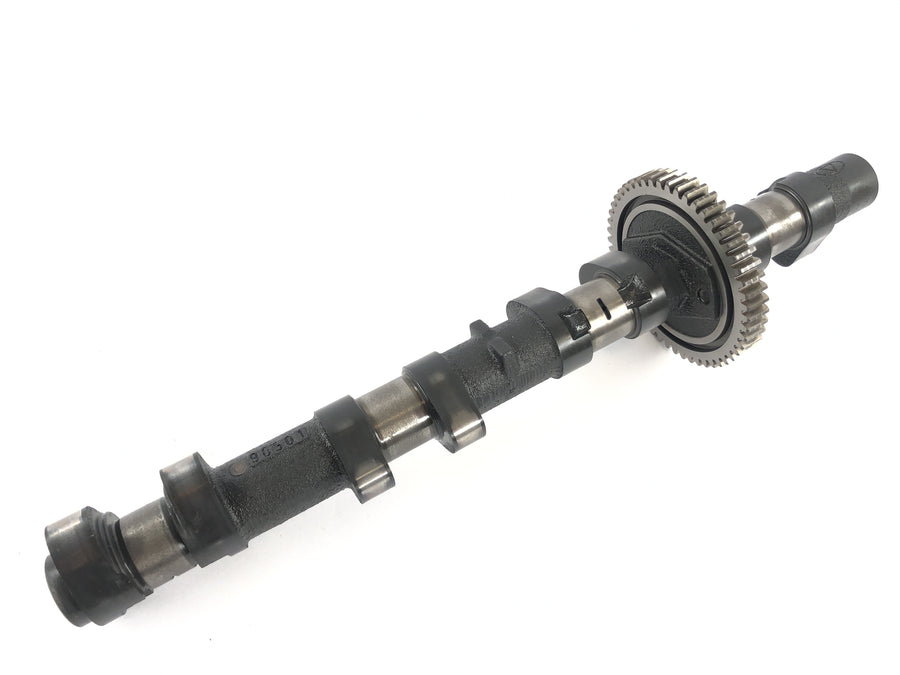 BMW K 1300 S K12S [2010] - Nockenwelle Einlassnockenwelle