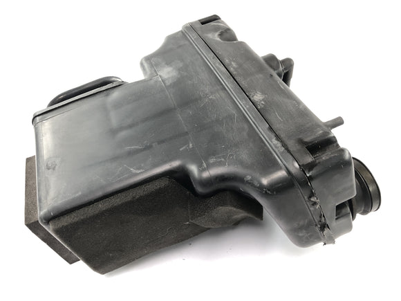 ヤマハ XJR 1300 RP06 [2002] - エアフィルターボックス エアボックス エアフィルターボックス