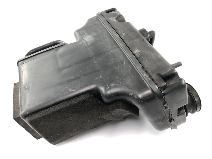 Yamaha XJR 1300 RP06 [2002] - Luftfilterkasten Airbox Luftfilterbox