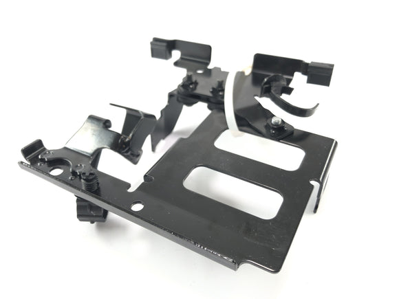 Kawasaki Ninja 125 BX125B [2024] - Agregrate Carrier