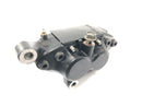 Yamaha V Max 1200 2LT [1998] - Bremssattel Bremszange vorne links-2