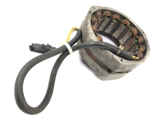 Moto Guzzi California 1100 EV KD [2002]  - ステーターオルタネーター