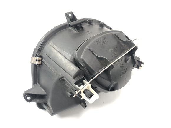 BMW K 1200 GT K12 [2003] - ヘッドライト ヘッドライト ヘッドライト バルブ