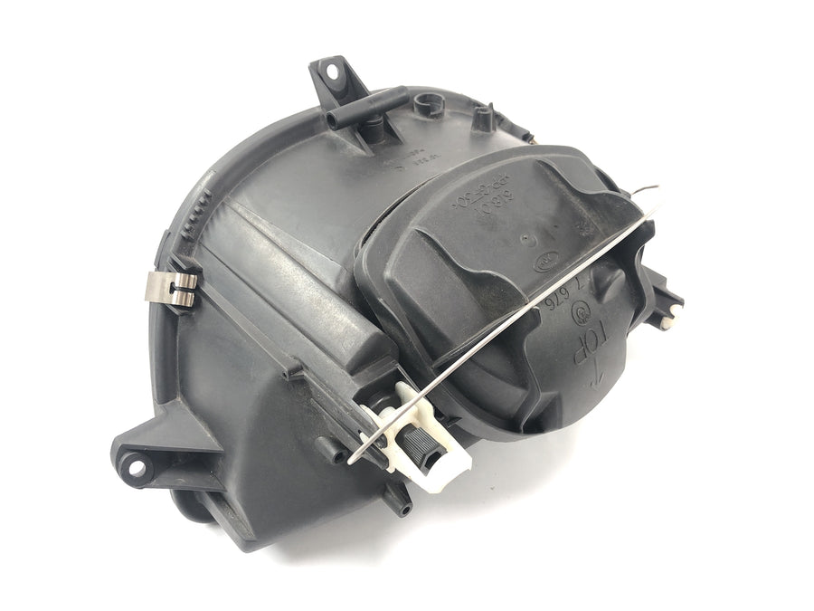 BMW K 1200 GT K12 [2003] - Scheinwerfer Frontscheinwerfer Scheinwerferlampe