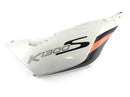 BMW K 1300 S K12S [2010]  - 后壁板侧面覆层右-1